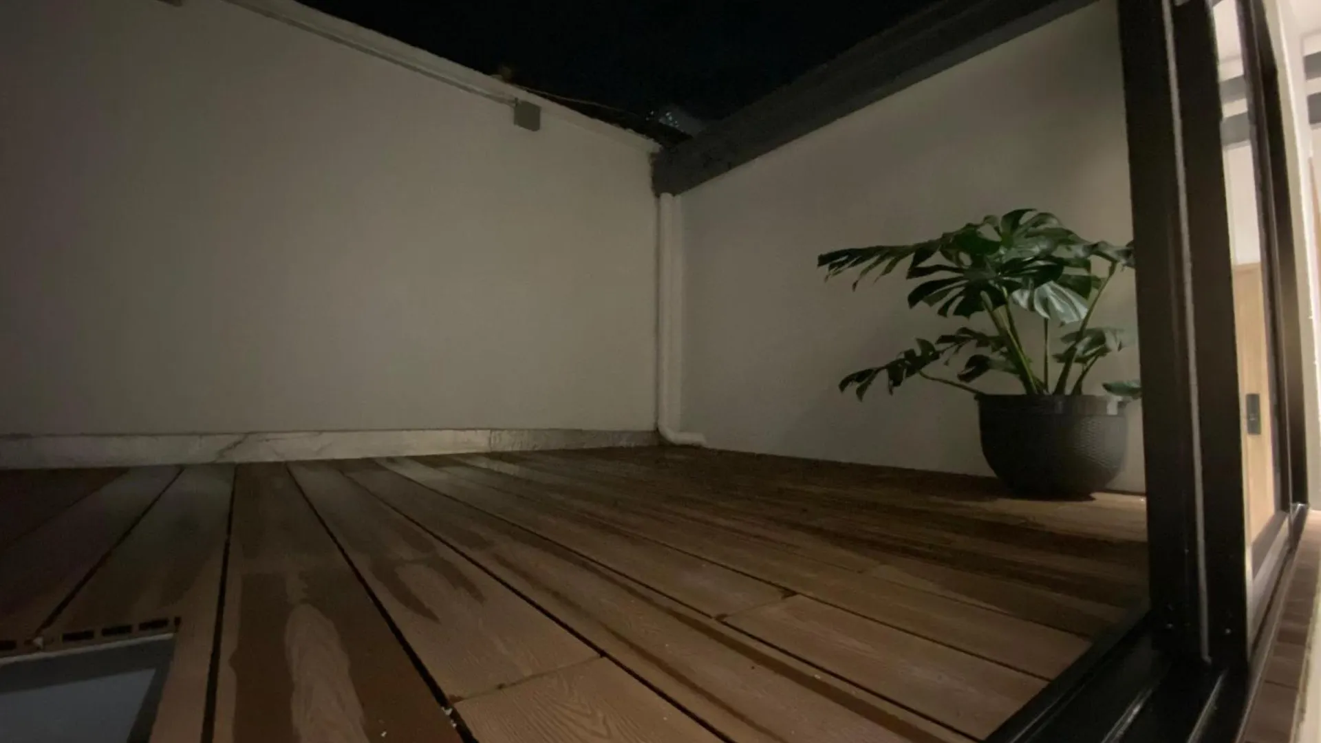 Stylish 5-Br Apartment In Medellin'S Trendiest Spot, Walk Everywhere! 0*, 麦德林 哥伦比亚